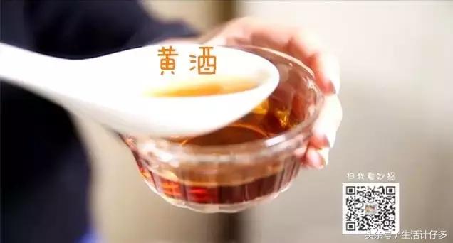 买红糖怎么挑选正宗红糖,怎样挑选红糖哪种才是真正的红糖