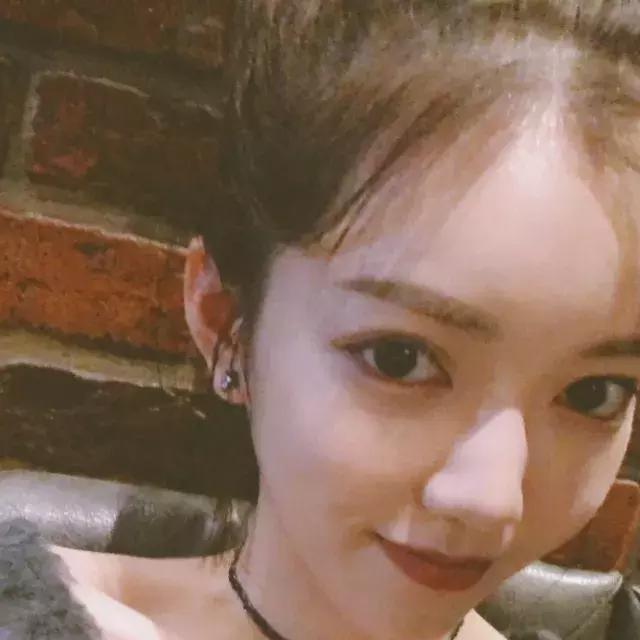 收缩毛孔的方法真的管用吗,收缩毛孔的效果都非常明显