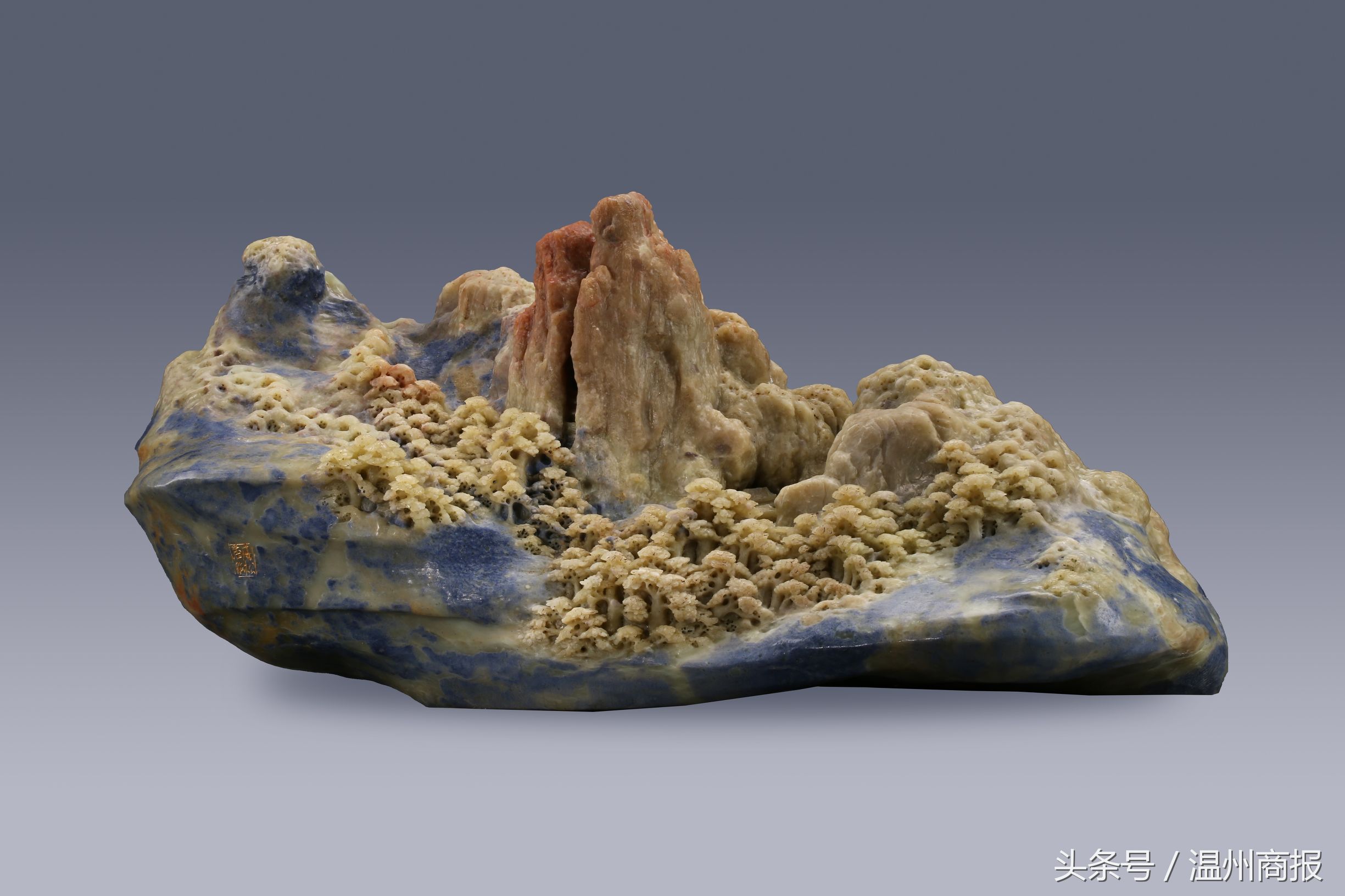 温州古物件,浙江温州金银器