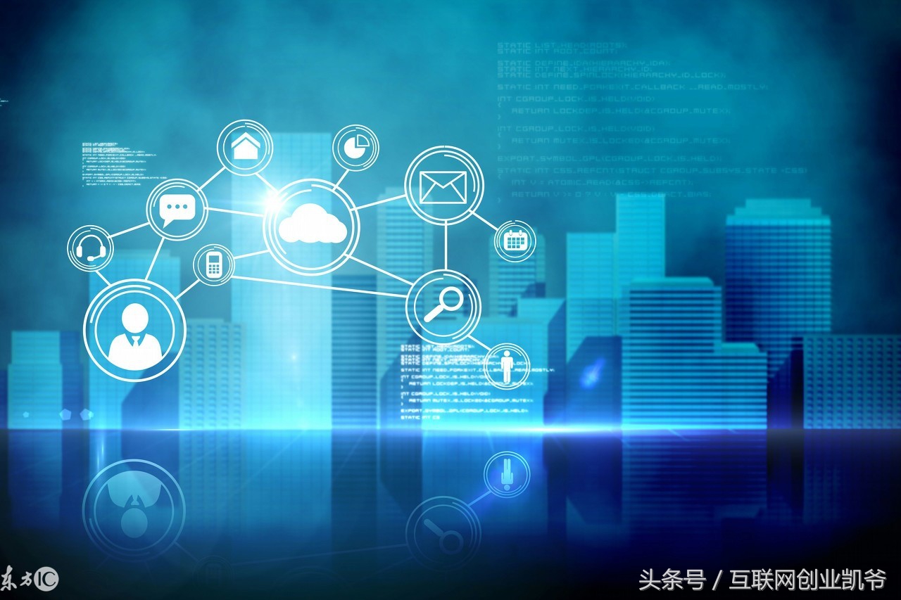 7大低成本引流玩法轻松爆客,怎么靠引流赚钱视频