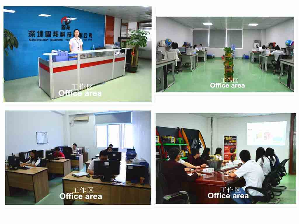 新固邦，来点新花样！-别闹，这点事，焊接圈早该知道了……