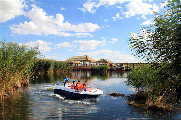 巴彦淖尔一日游最佳攻略,巴彦淖尔去北疆旅游