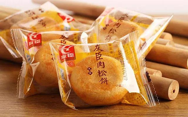 整箱面包蛋糕测评,超市面包推荐排行榜