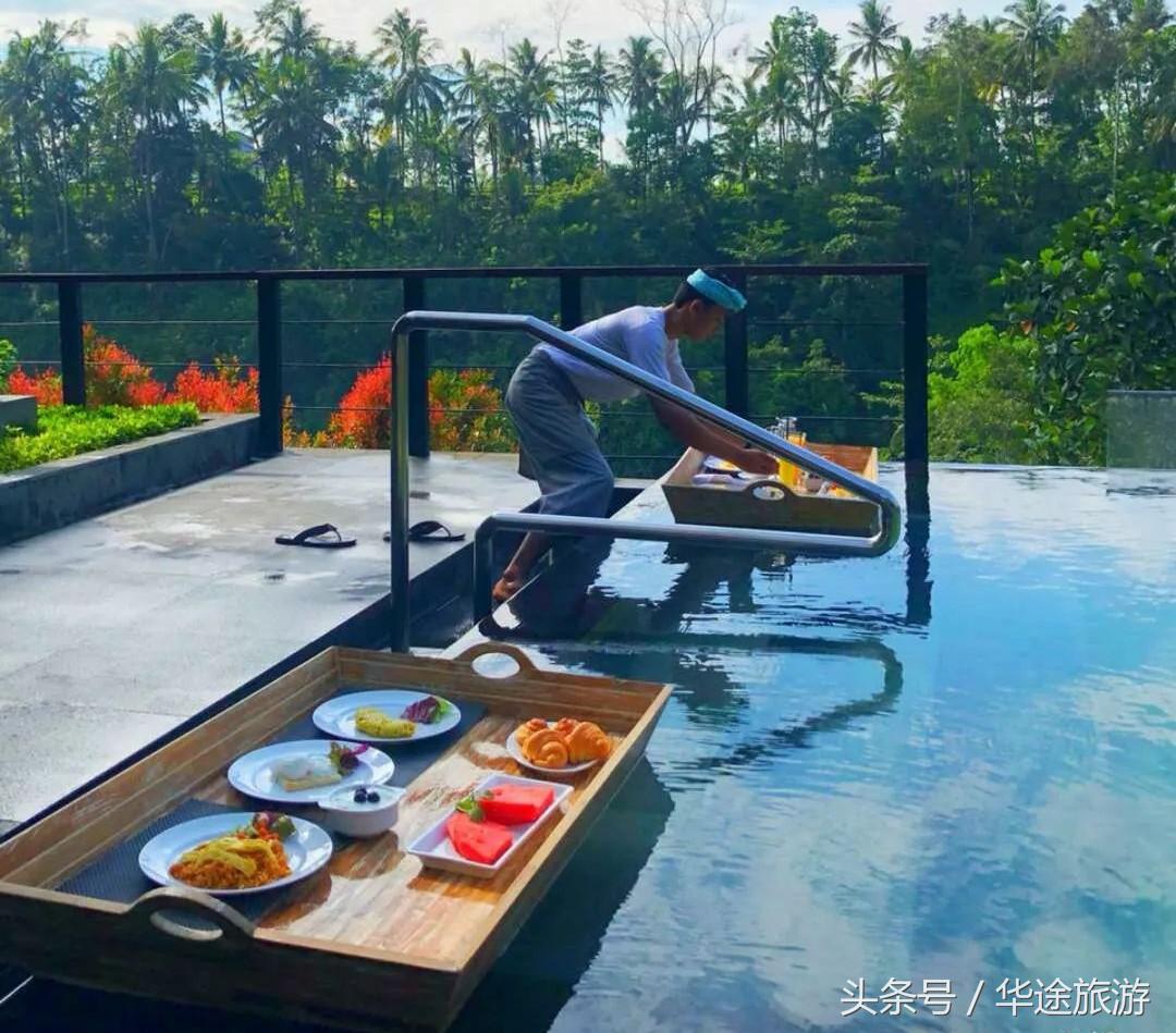 巴厘岛网红景点,巴厘岛是不是网红景点