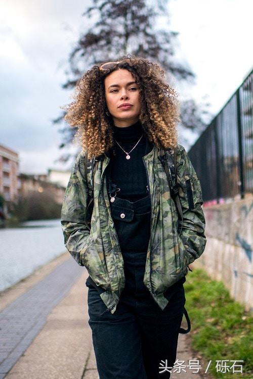 thenorthface巅峰系列,thenorthfaceue系列