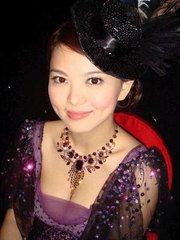 金星评价王诗龄李湘,李湘训斥王诗龄什么节目