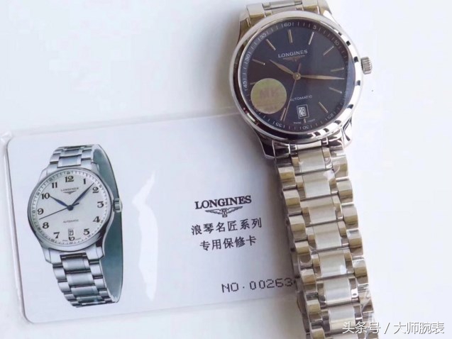 国外购买手表国内有维修吗,为什么正品手表不能联保