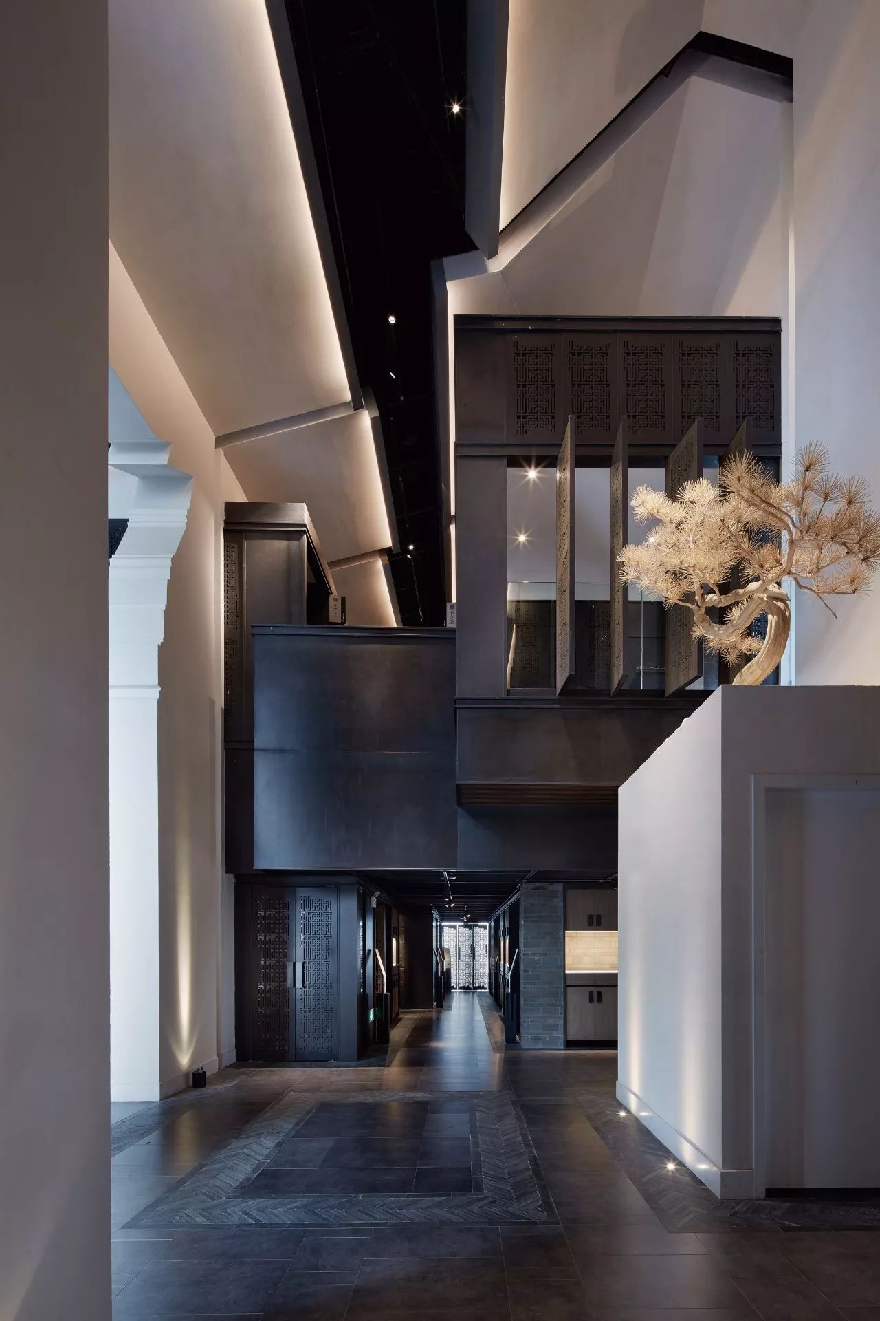 设计意向稿,设计意向合作