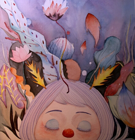 微信名反映人的性格,微信昵称看出一个女人的心理