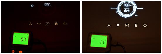 净美仕车载空气净化器,净护者空气净化器测评