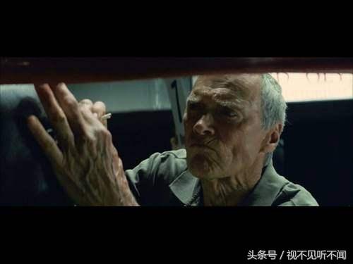 一部关于爱和生命的电影,一部意义深远的电影看完感触很深