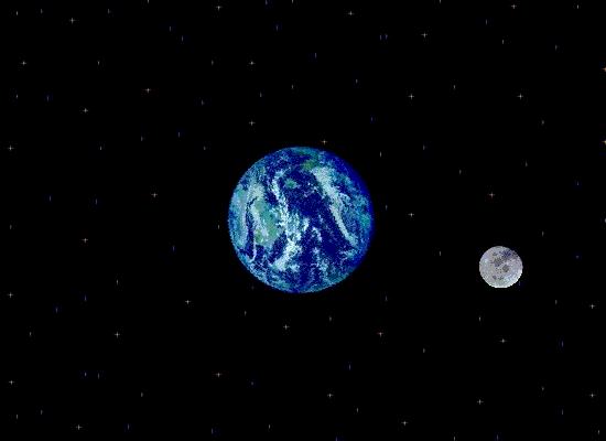 月食日食是怎么形成的视频,月食怎么形成视频全过程