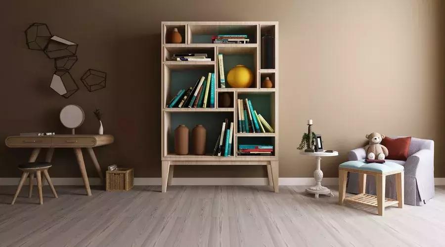 安信实木地板价格一览表及图片,三毫米的旅程