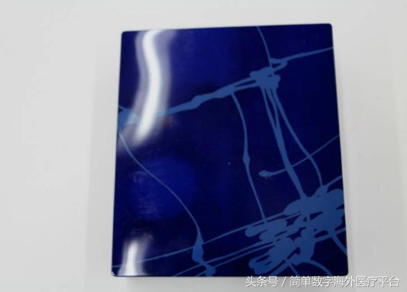 东京伴手礼推荐,东京伴手礼第一名