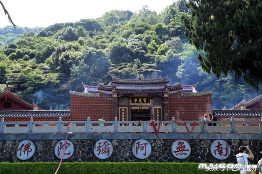 广东足球之乡在哪里,广东足球之乡有几个