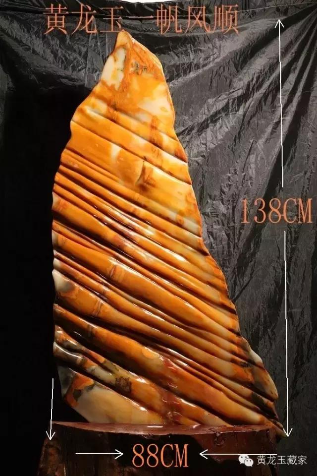 听我一句劝，把你浪费的钱买玉吧！不需十年，三年以后你回头来看