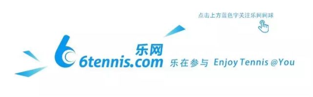 鎻愰珮鍙嶅绉诲姩鎺ョ悆鑳藉姏瑕佺偣,瓒崇悆鎻愰珮鍙嶅绉诲姩鎺ョ悆鑳藉姏