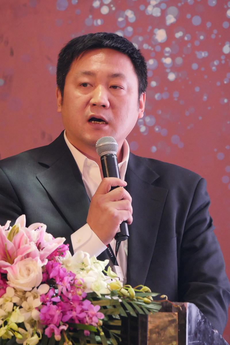 松下无反新旗舰G9首次国内亮相