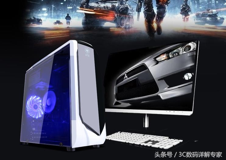 熟练度要咋样才能打排位,什么样的熟练度能打排位