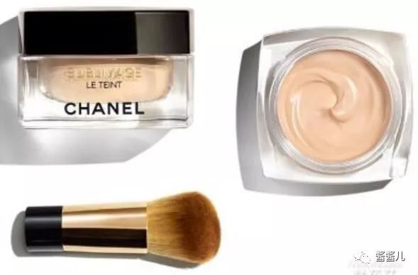 底妆推荐平价好用遮瑕,高遮瑕平价底妆推荐