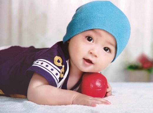 怀孕叶酸片什么牌子最好,叶酸片什么时候吃最好