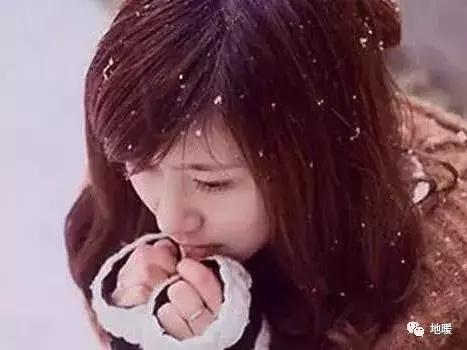 众鑫采暖,众鑫暖通地暖价格