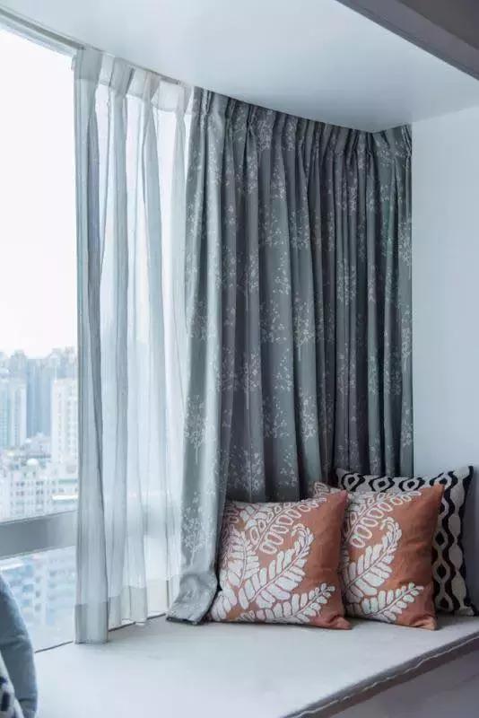 威海半岛印象装修,威海半岛印象二手房