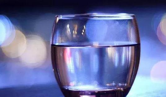 喝酒后为什么会头疼酒后头痛的原理解析