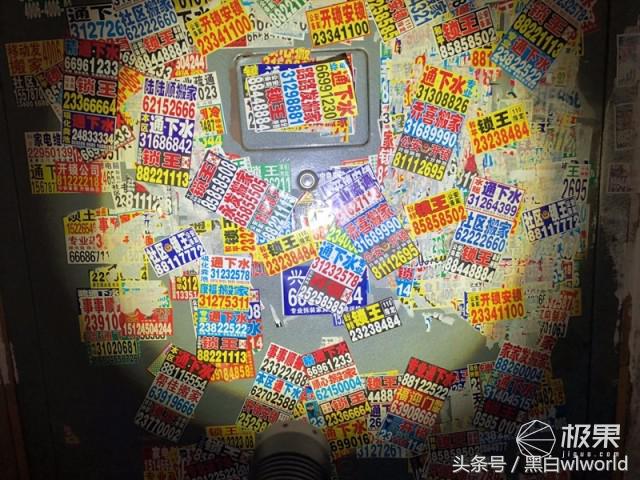 强光家用手电筒远射超亮,照明超远强光手电