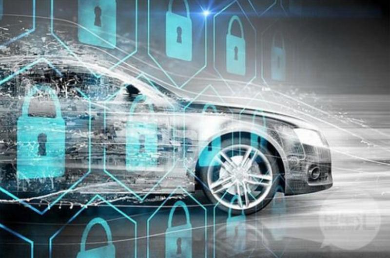 车险分期市场规模,阿里京东线下抢占份额