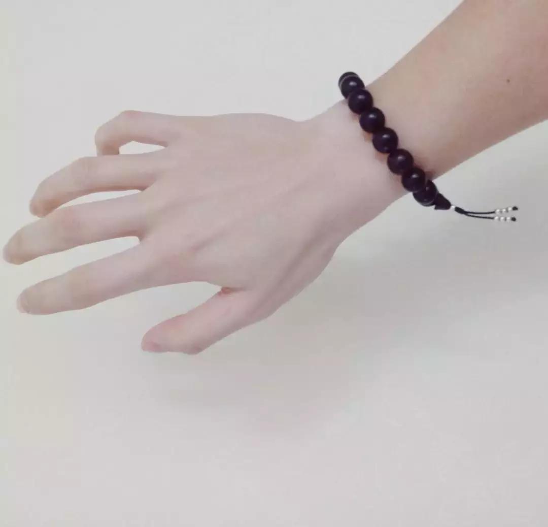 你的情人节礼物在路上注意查收,快到情人节了你准备好礼物了吗