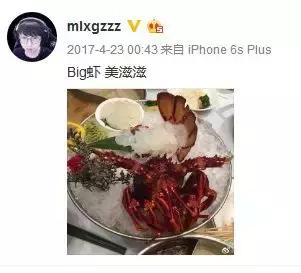 为什么电竞比赛这么受重视,为什么电竞选手不能吃牛肉面