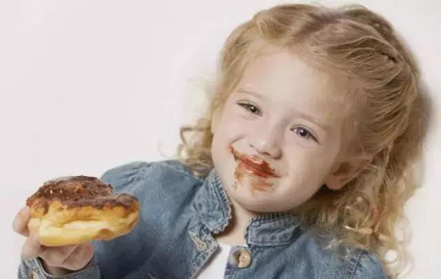 孩子缺锌补锌多久食欲才能改善,孩子食欲差是先补脾胃还是先补锌