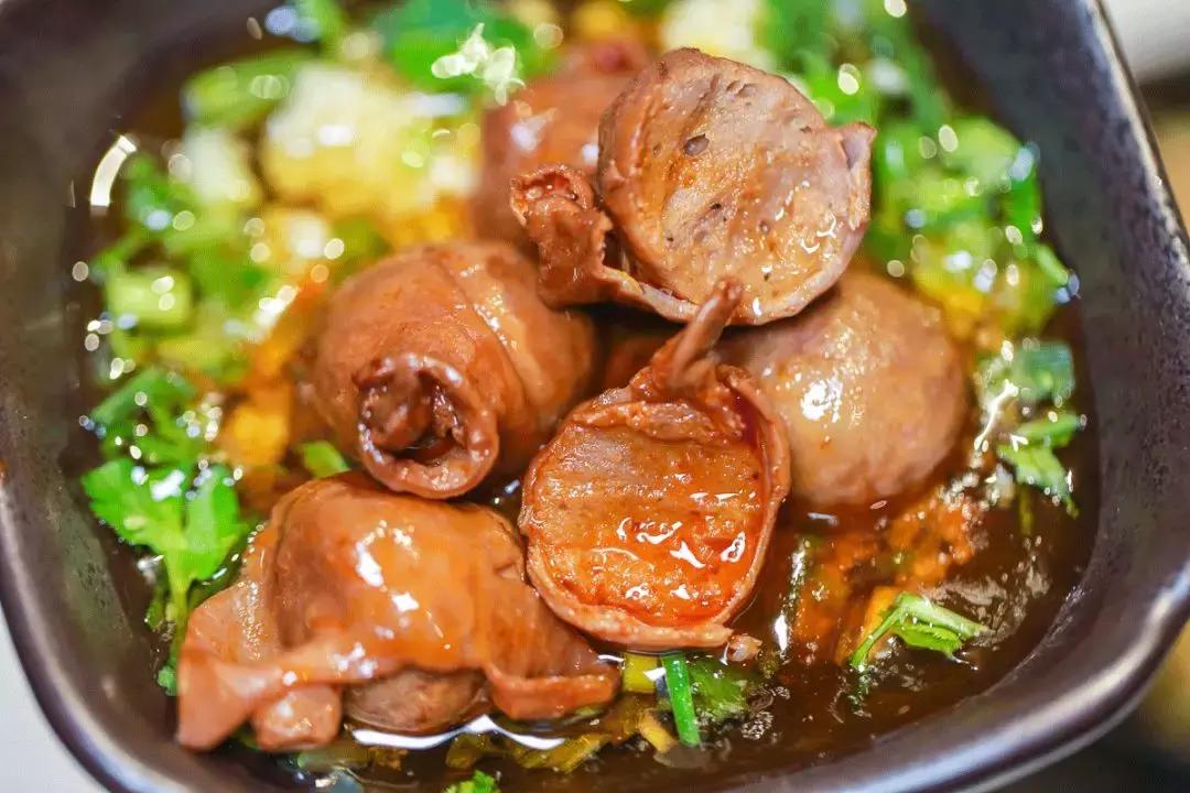 武汉民谣餐馆,民谣火锅武汉