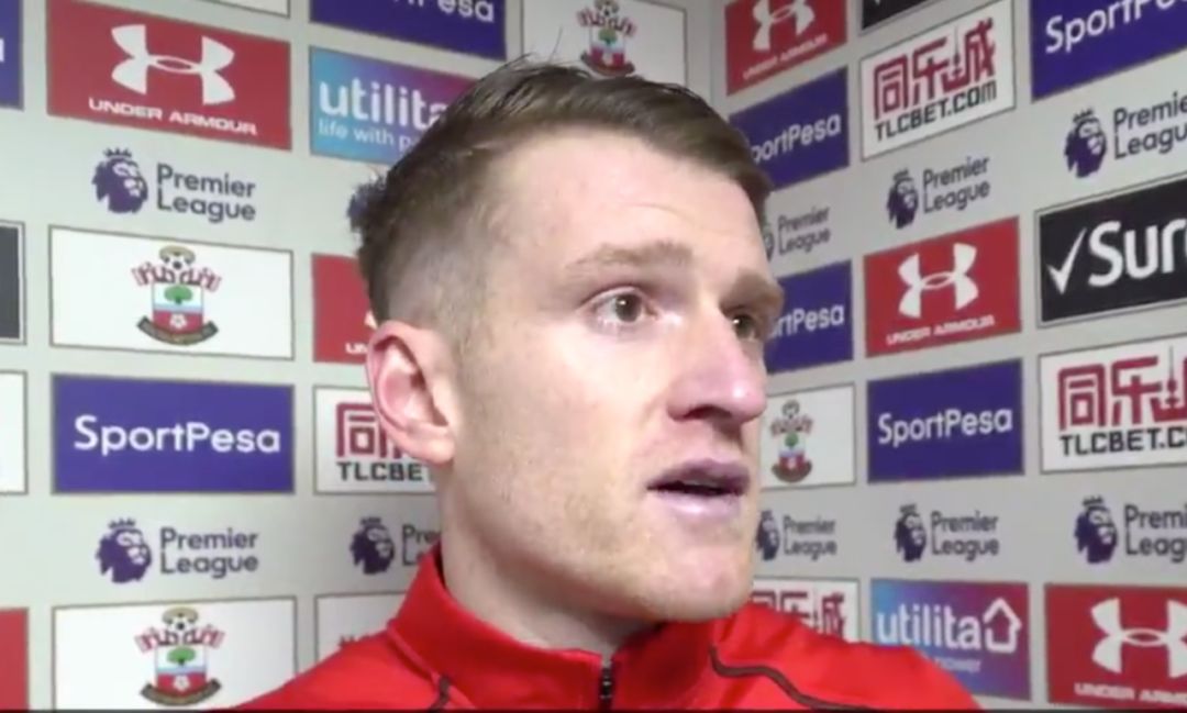 圣徒终局之战完整视频,圣徒之战2波多里诺