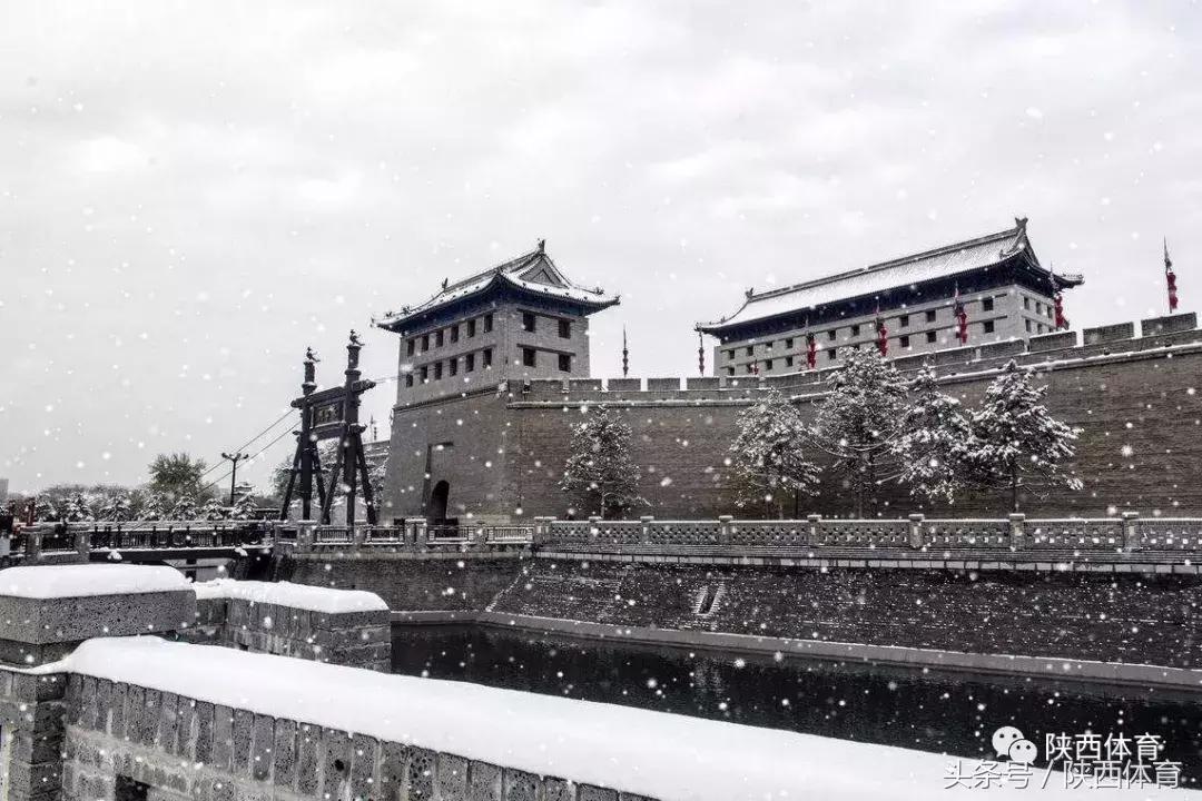 把篮球带回家的视频,把篮球还给街头