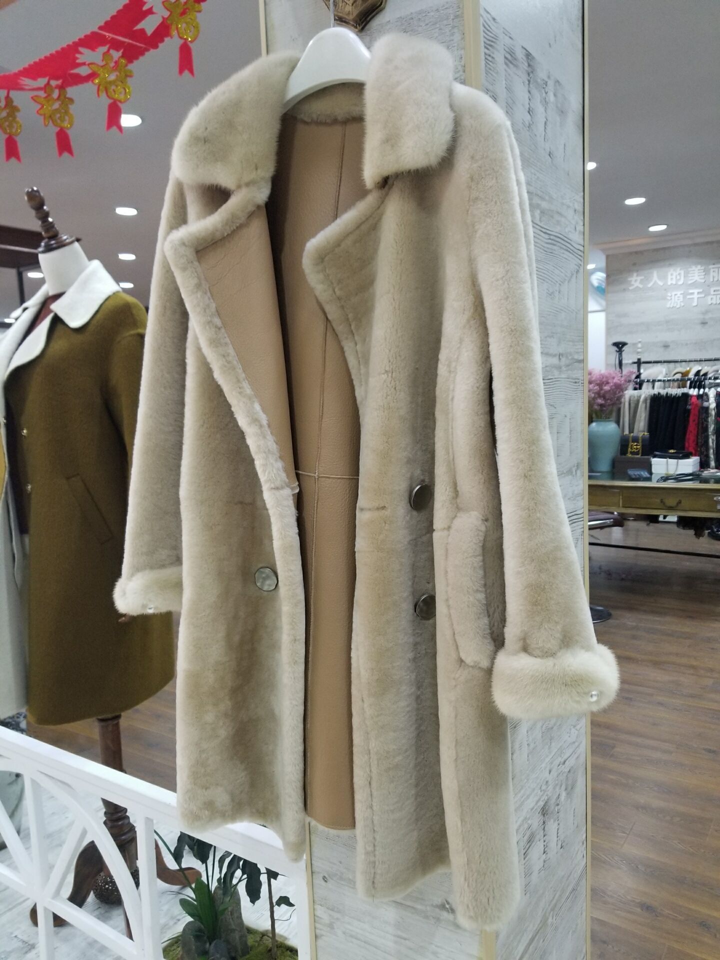 合肥最便宜的衣服批发市场,合肥仓储式服装店地址