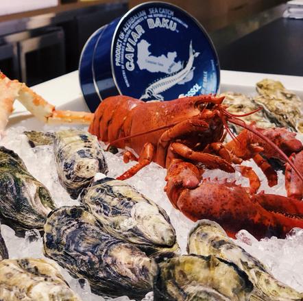 双立人餐厅thetwins南京西路,探店上海最贵的米其林餐厅