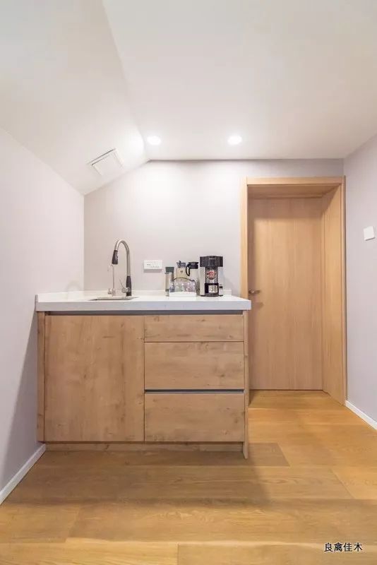 小复式装修改造 (小复式装修改造设计)