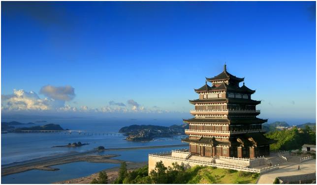 春节上海哪些地方好逛,上海人春节吃什么