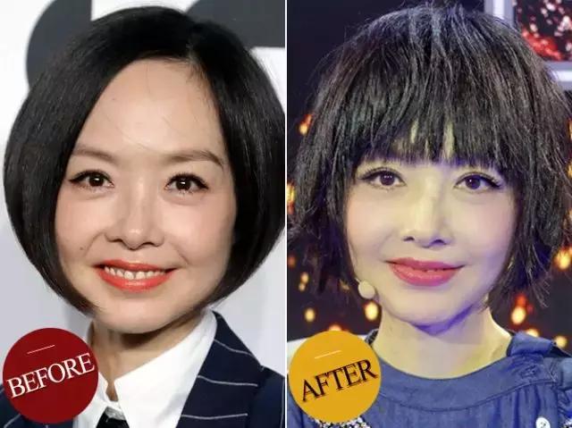 易烊千玺为什么颜值变化这么大,易烊千玺近年来的颜值变化