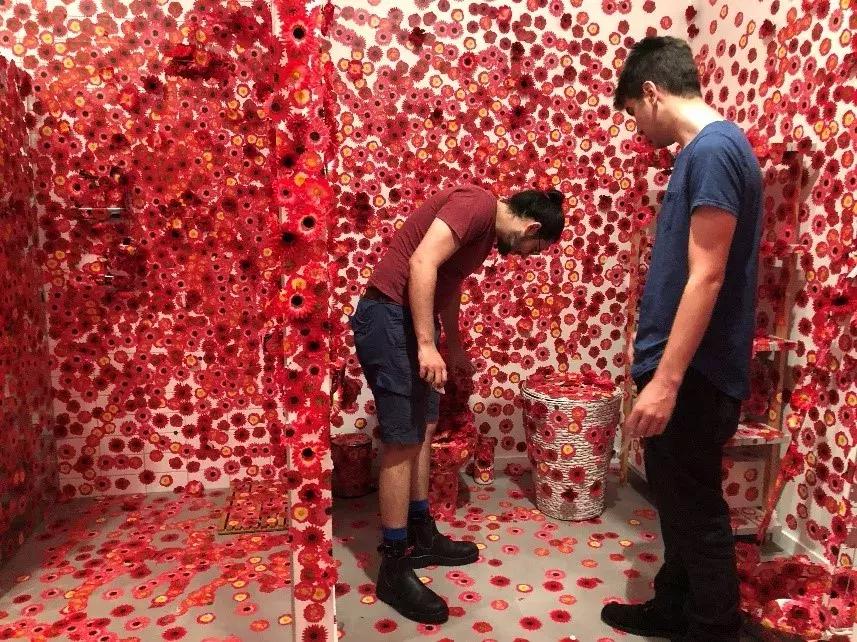 婕父2003,婕父涓浗2018