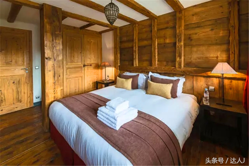 加德满都地震是哪年,加德满都地震视频