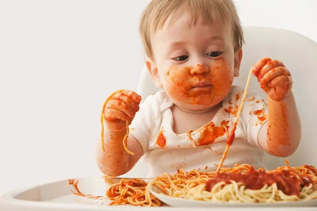 pororo小企鹅餐具套装,啵乐乐儿童便携餐具