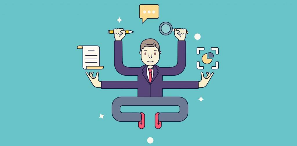 简历怎么写能获得hr面试机会,怎样写简历才能让hr更加注意到你