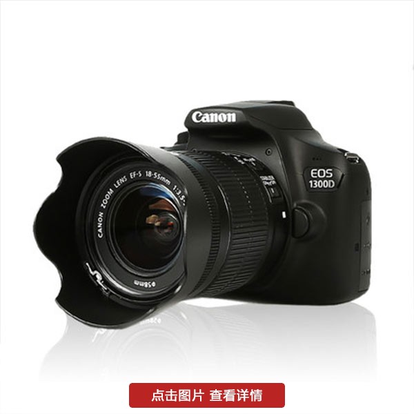 时光会老但我们依然可以年轻,年轻的我们请珍惜时光