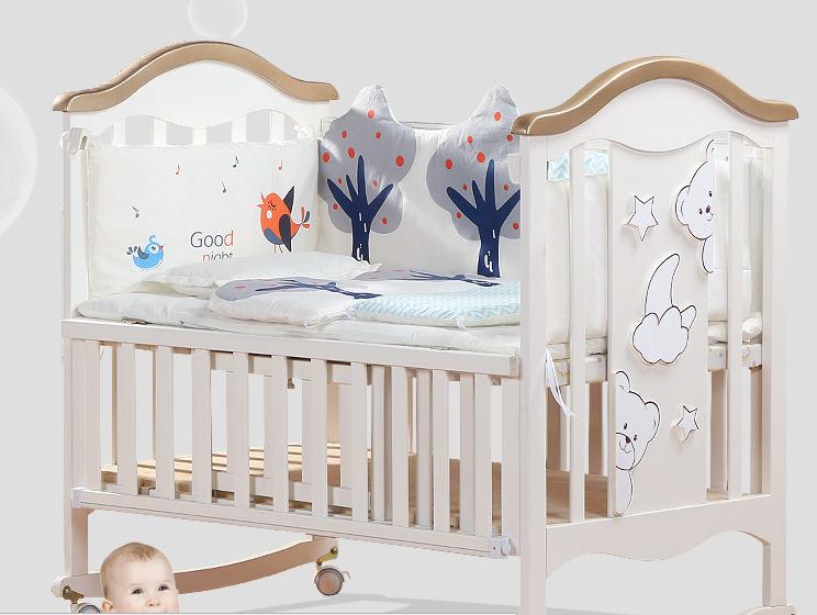 待产宝妈备用产品,宝妈待产准备的东西