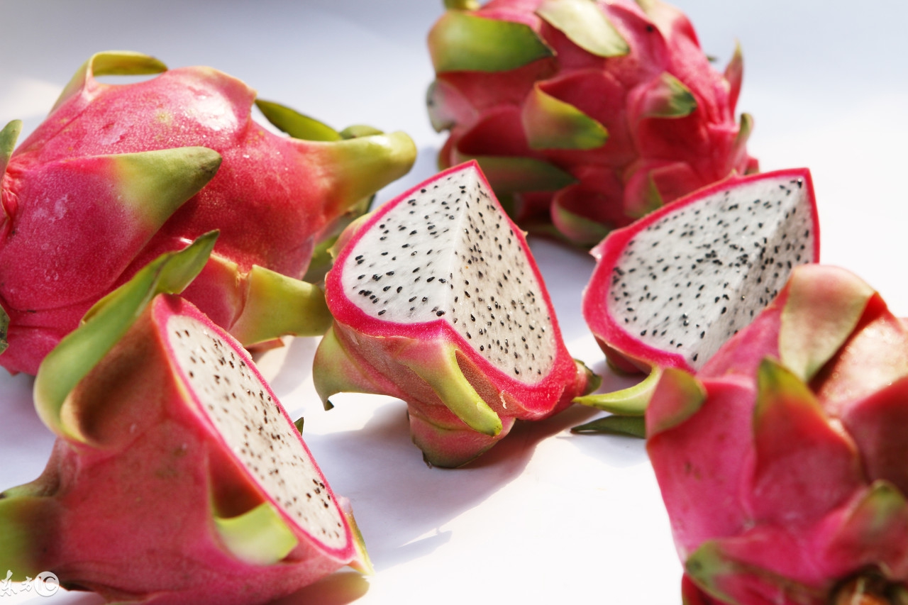 怀孕不同时期吃什么水果讲究大，专家说这样吃，生一个漂亮宝宝