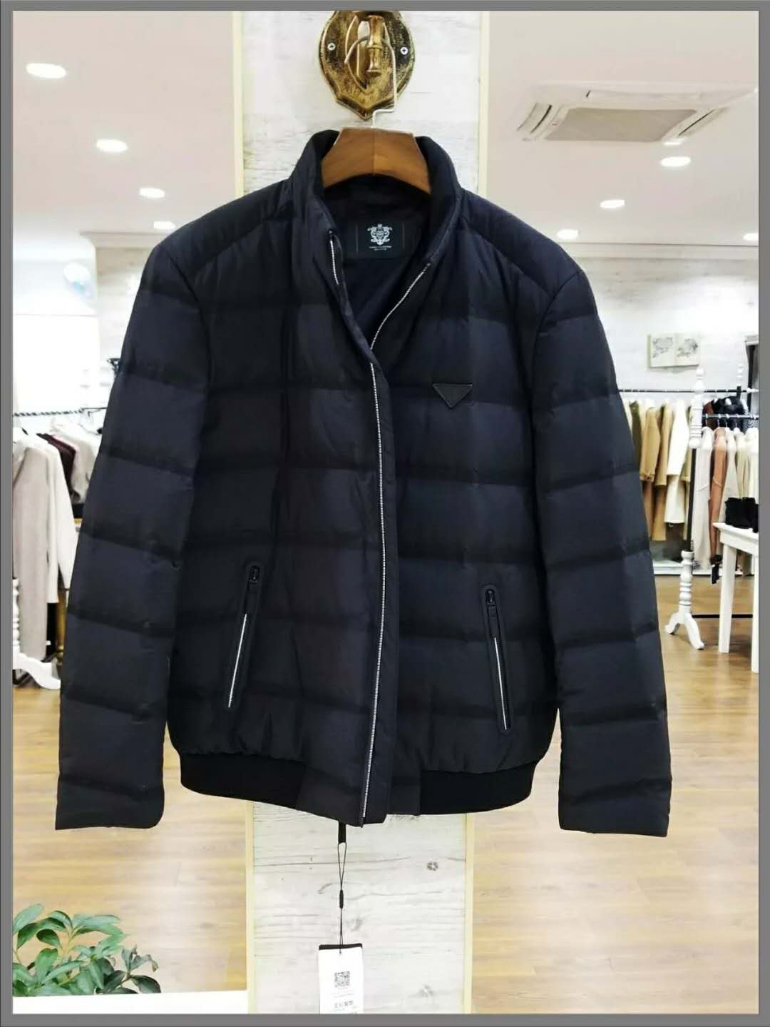 合肥最便宜的衣服批发市场,合肥仓储式服装店地址