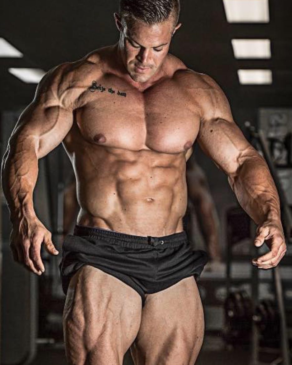 人鱼线能多个动作练吗,人鱼线怎样练不会变成人鱼线